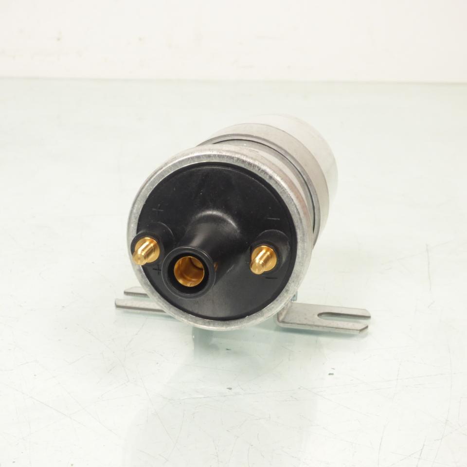 Bobine d'allumage HT Beru pour moto BMW 600 R60 / 7 1978 à 1980 ZS564 / 12V Neuf