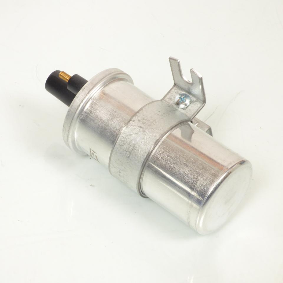 Bobine d'allumage HT Beru pour moto BMW 600 R60 / 7 1978 à 1980 ZS564 / 12V Neuf