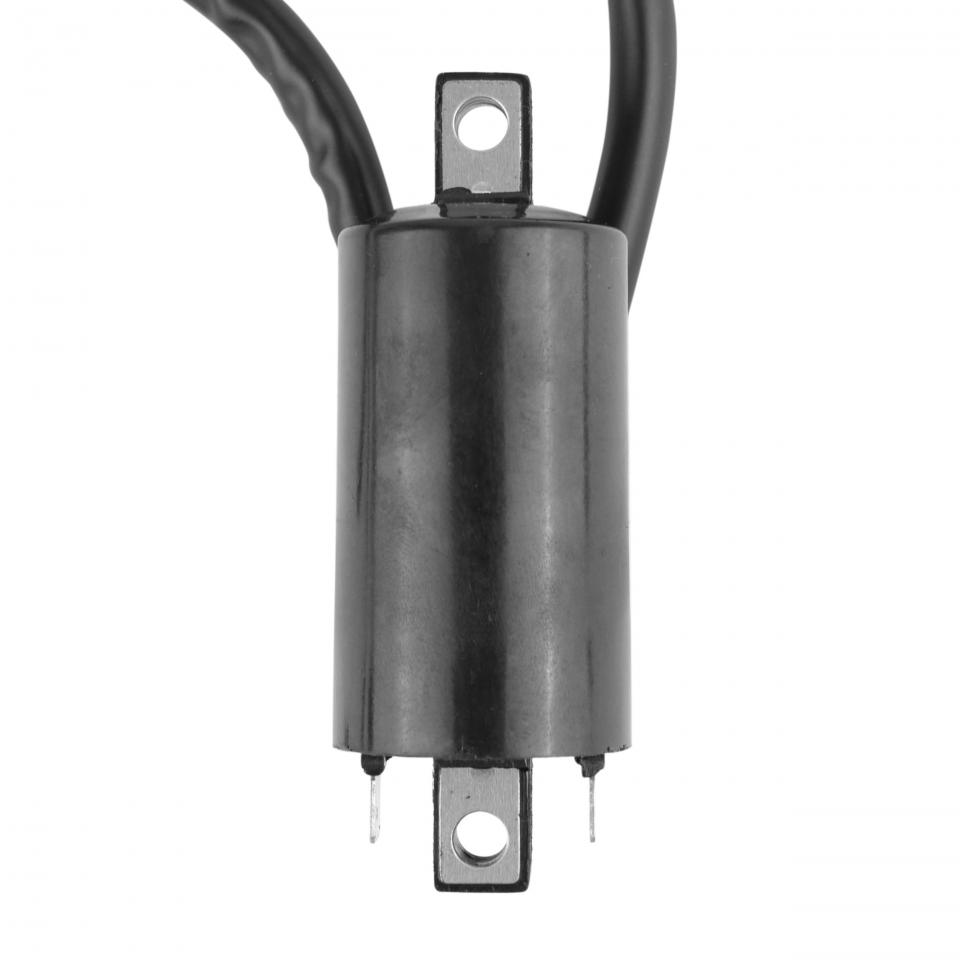 Bobine d'allumage HT Magneti Marelli pour Scooter 312 530 8698 2012 à 2019 Neuf
