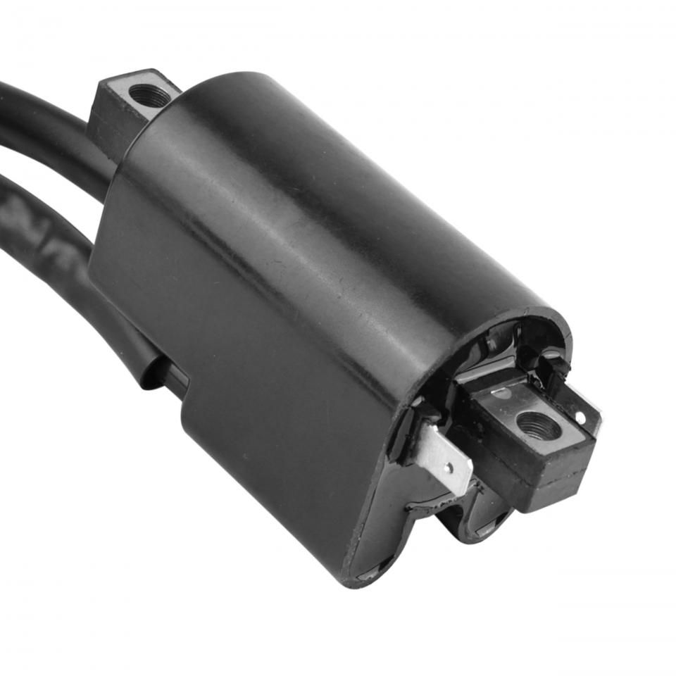 Bobine d'allumage HT Magneti Marelli pour Scooter 312 530 8698 2012 à 2019 Neuf