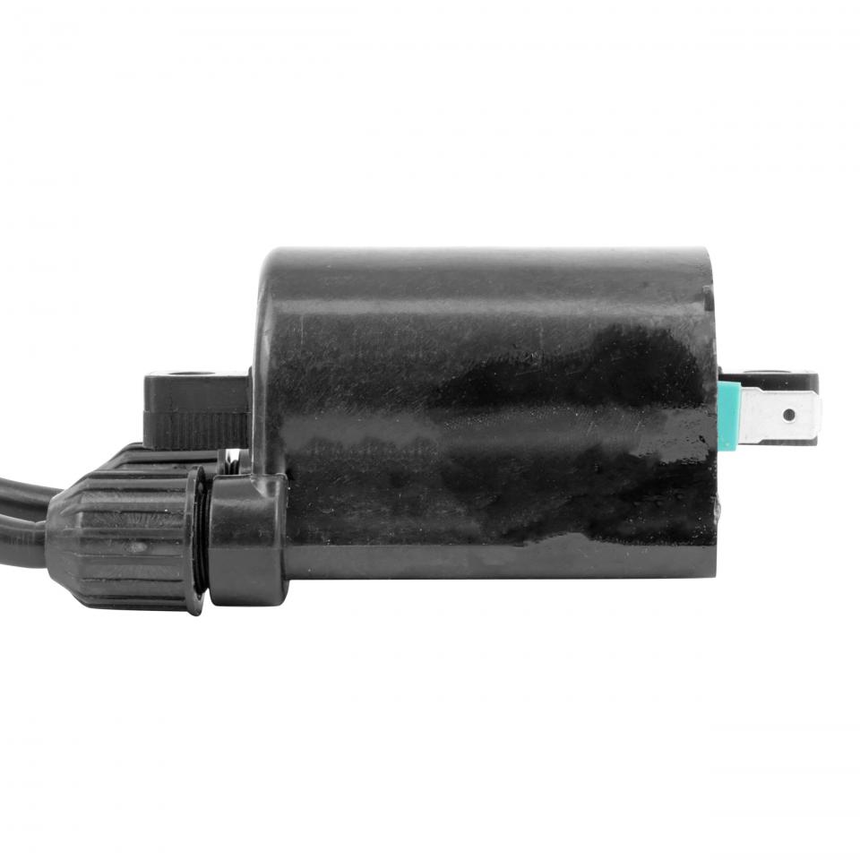 Bobine d'allumage HT P2R (Motorisé) pour Auto Neuf