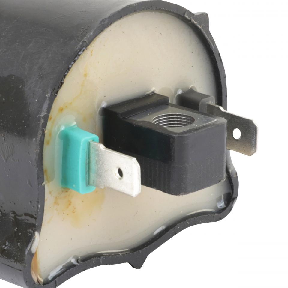 Bobine d'allumage HT P2R (Motorisé) pour Auto Neuf