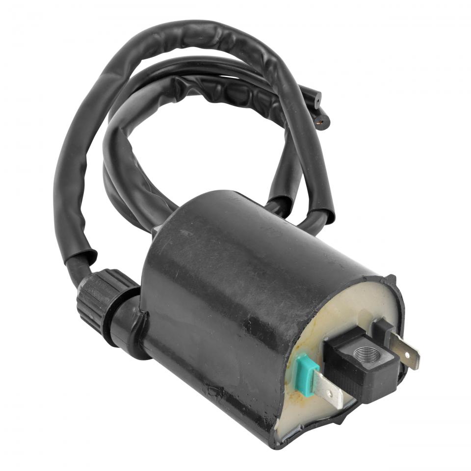 Bobine d'allumage HT P2R (Motorisé) pour Auto Neuf
