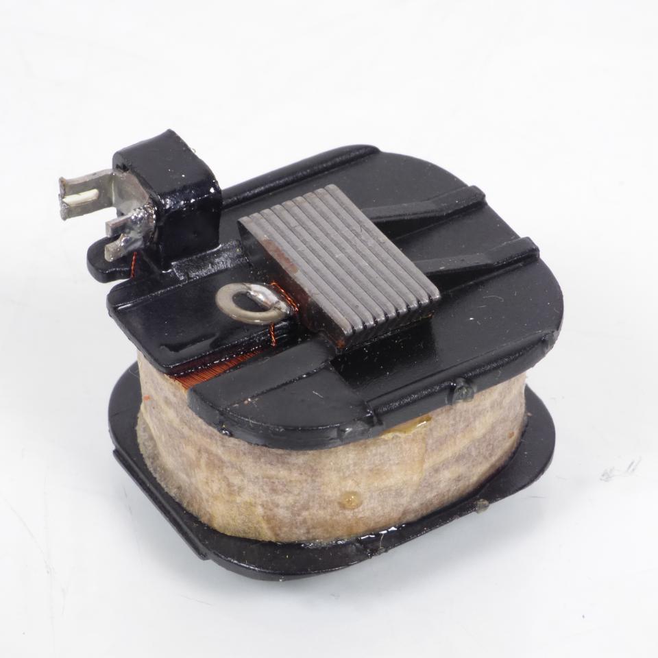 Bobine volant d'allumage HT DZE pour moto Honda 125 Titan 2000 01222-01 Neuf