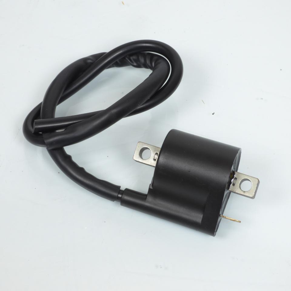 Bobine d'allumage HT RSM pour Scooter MBK 50 Spirit Après 2004 EMI 917 Neuf