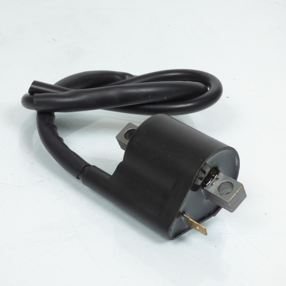 Bobine d'allumage HT RSM pour Scooter MBK 50 Spirit Après 2004 EMI 917 Neuf