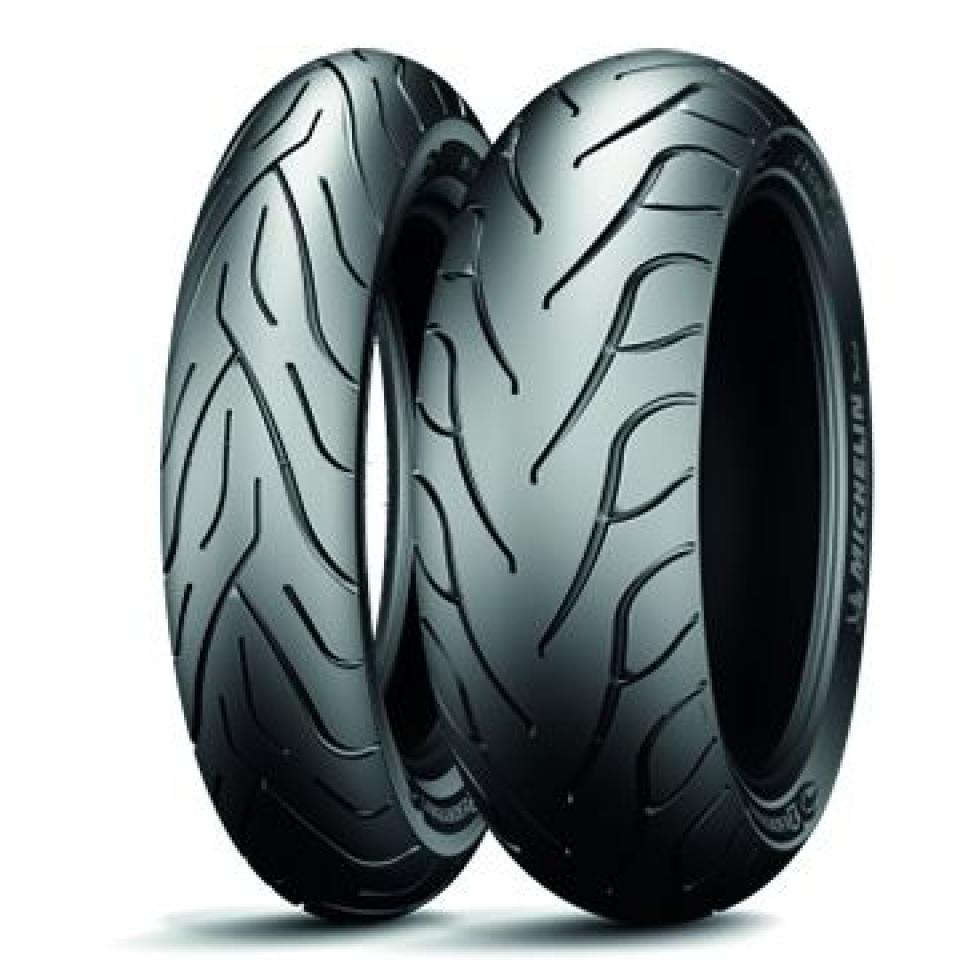 Pneu 100-80-17 Michelin pour Auto 189261 Neuf