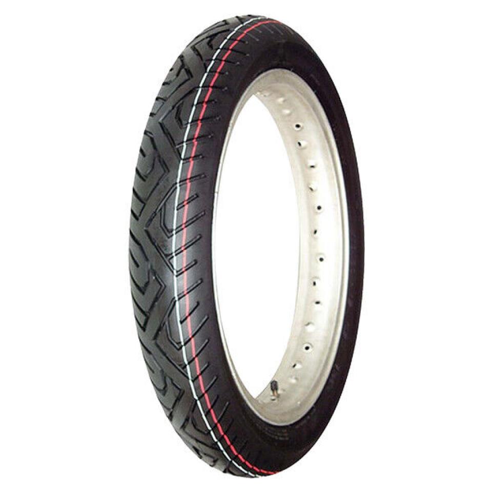 Pneu 100-80-17 Vee Rubber pour Auto Neuf