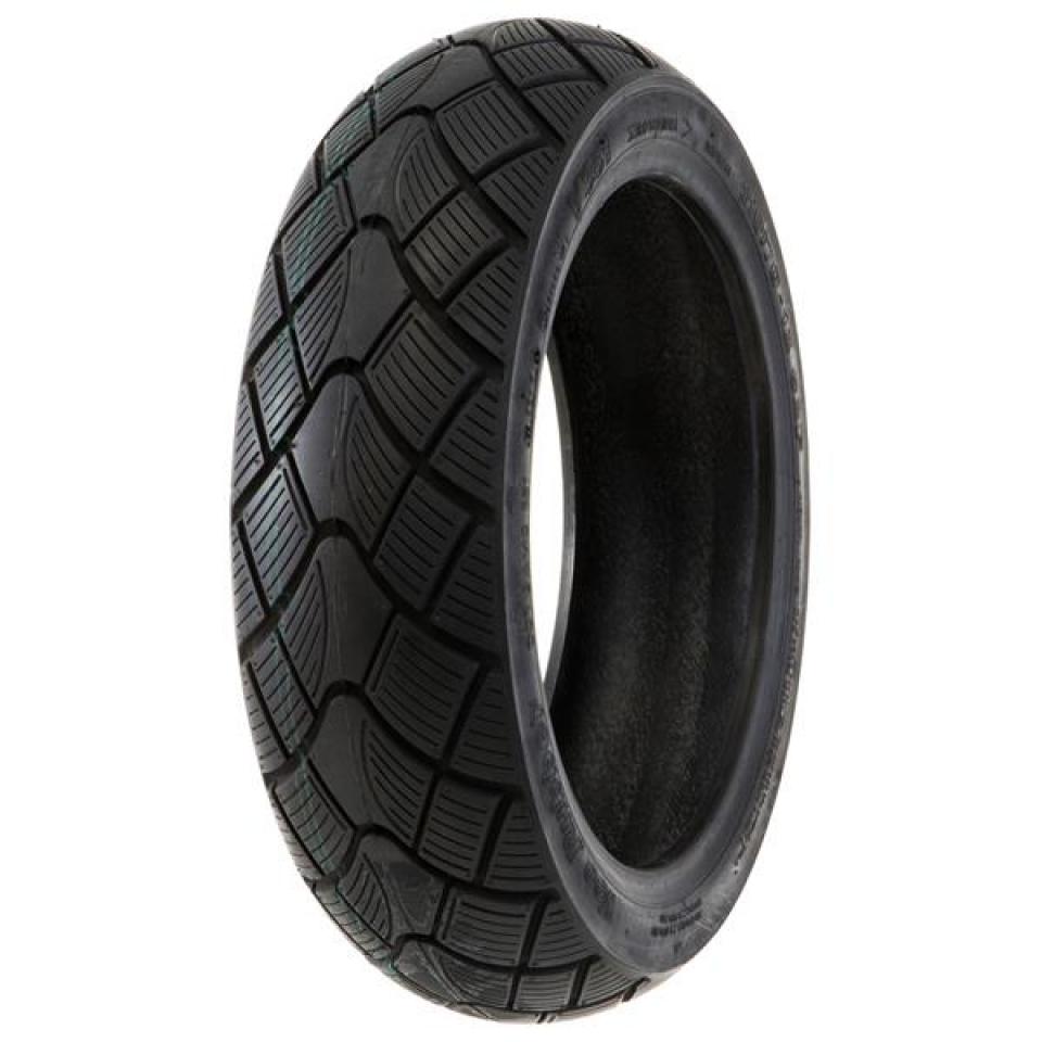 Pneu 100-80-17 Vee Rubber pour Auto Neuf