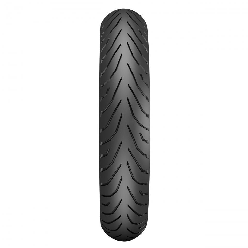 Pneu 100-80-17 Pirelli pour Moto Neuf