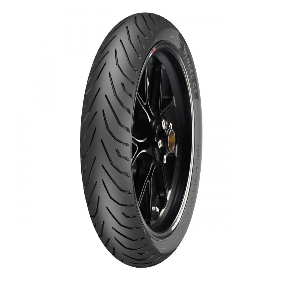 Pneu 100-80-17 Pirelli pour Moto Neuf