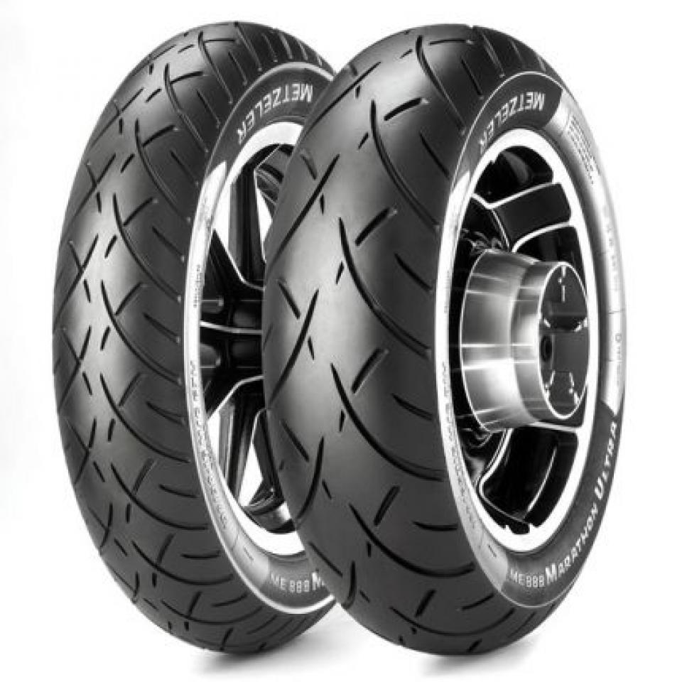 Pneu 130-70-17 Metzeler pour Auto 3133200 Neuf