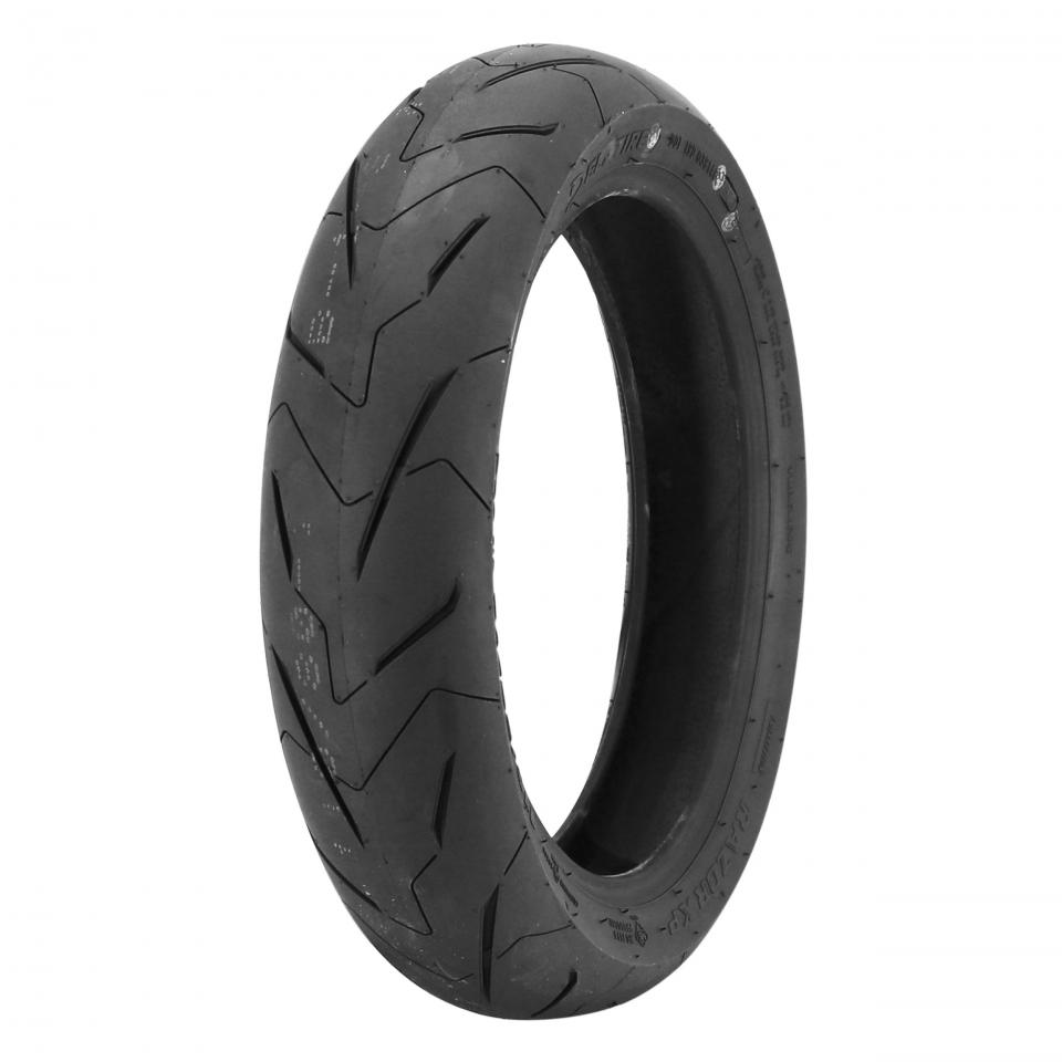 Pneu 130-70-17 Deli Tire pour Auto Neuf