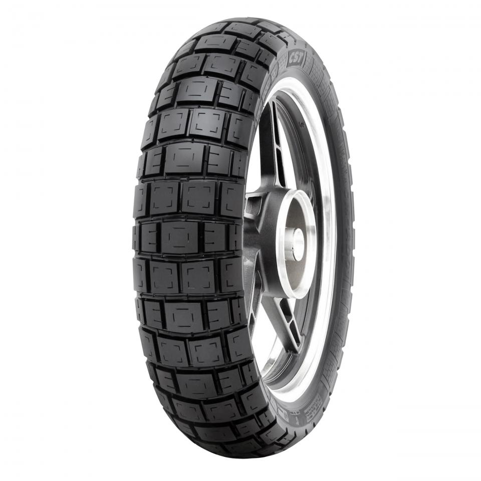 Pneu 130-70-17 CST pour Auto Neuf