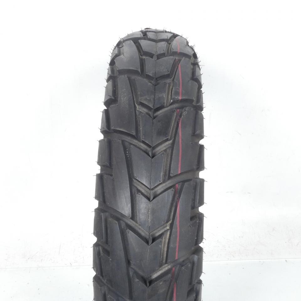 Pneu hiver ICE 130-70-17 Sava MC32 WIN 62R pour scooter Neuf en destockage