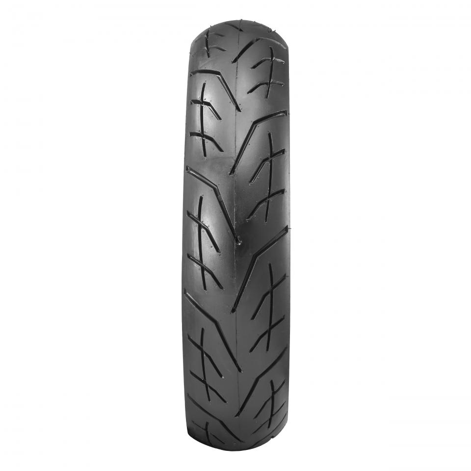 Pneu 130-70-17 WANDA pour Auto Neuf