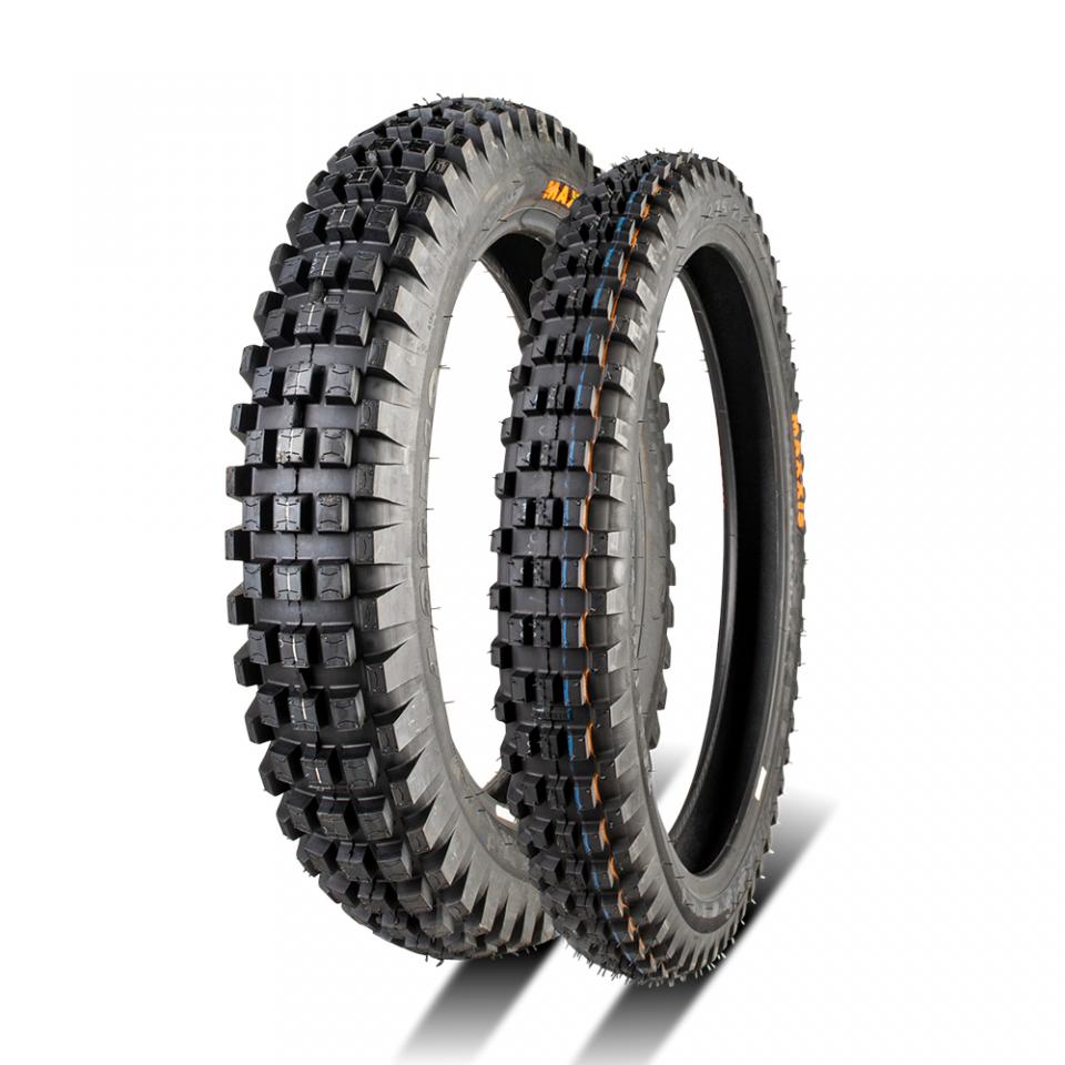 Pneu 2.75-21 Maxxis pour pour Moto Neuf