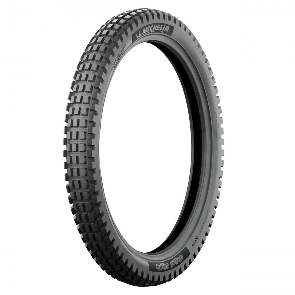 Pneu 2.75-21 Michelin pour Auto 438062 Neuf