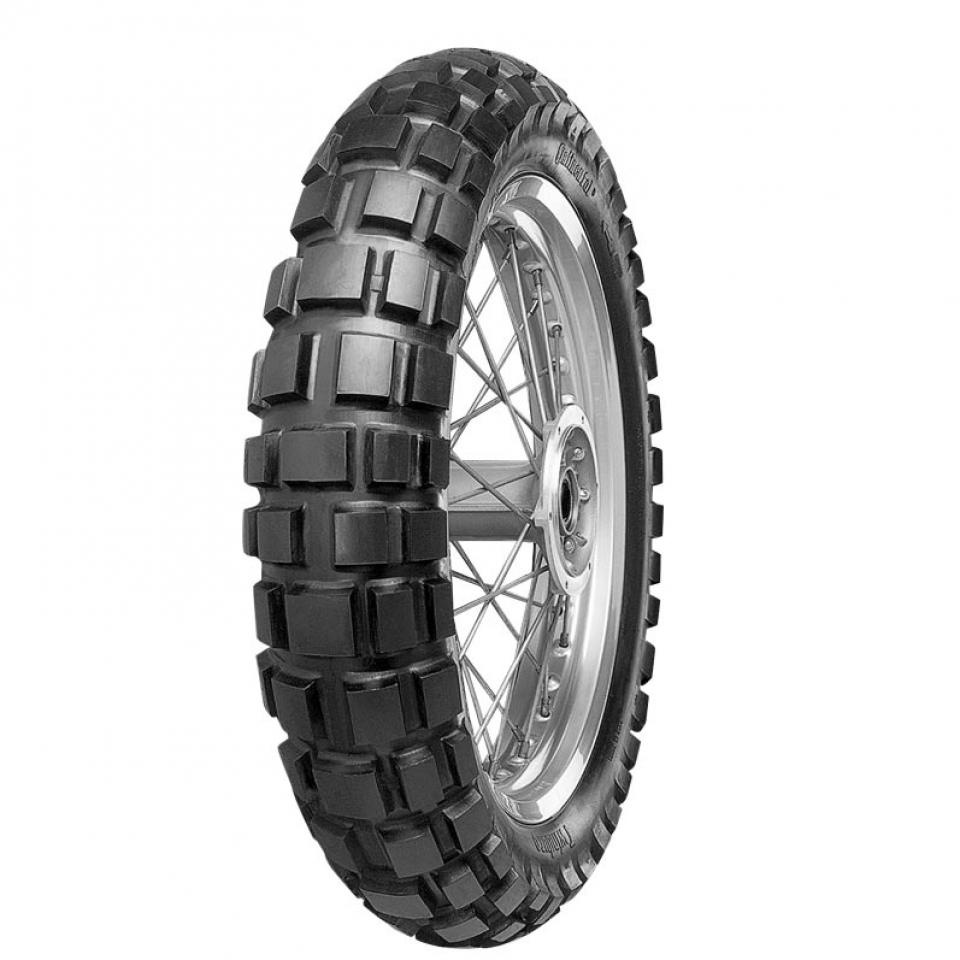 Pneu 4.10-18 Continental pour moto Neuf