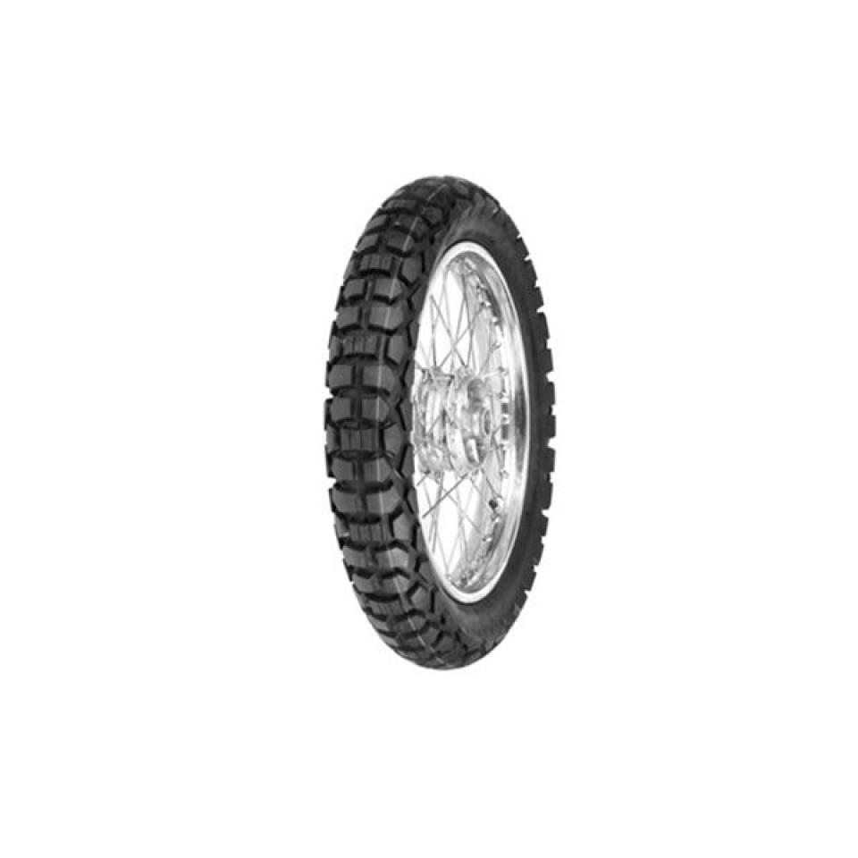 Pneu 4.10-18 Vee Rubber pour Auto Neuf