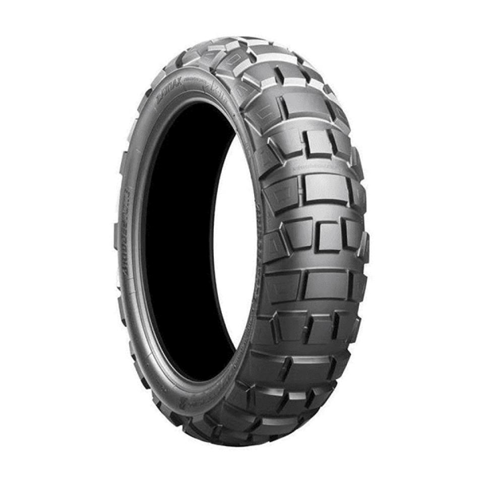 Pneu 4.10-18 Bridgestone pour pour Moto Neuf