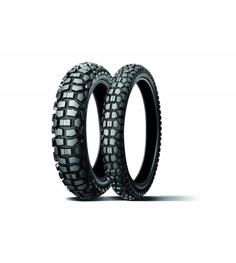 Pneu 4.10-18 Dunlop pour pour Moto Neuf