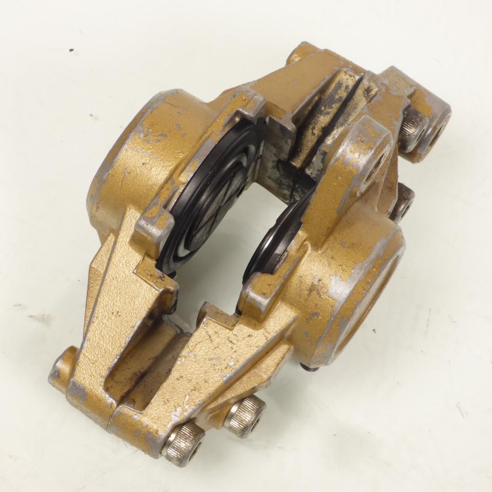 Étrier de frein avant gauche Tokico V4 pour moto Suzuki 1100 GSX-E Occasion