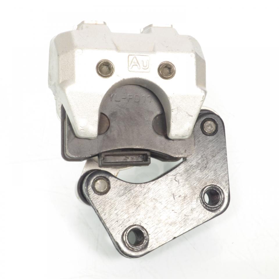 Étrier de frein origine pour scooter Yiying 50 YY50QT-6D TB6A-040300000 étrier Neuf