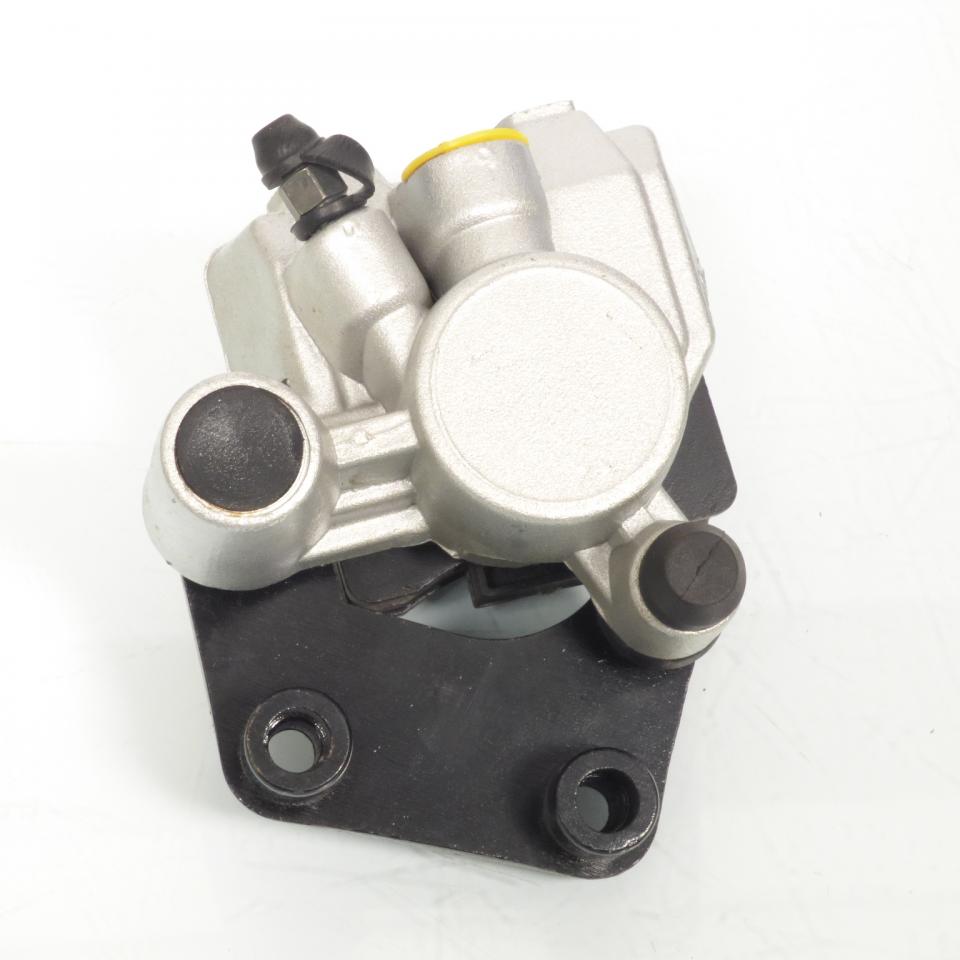 Étrier de frein origine pour scooter Yiying 50 YY50QT-6D TB6A-040300000 étrier Neuf