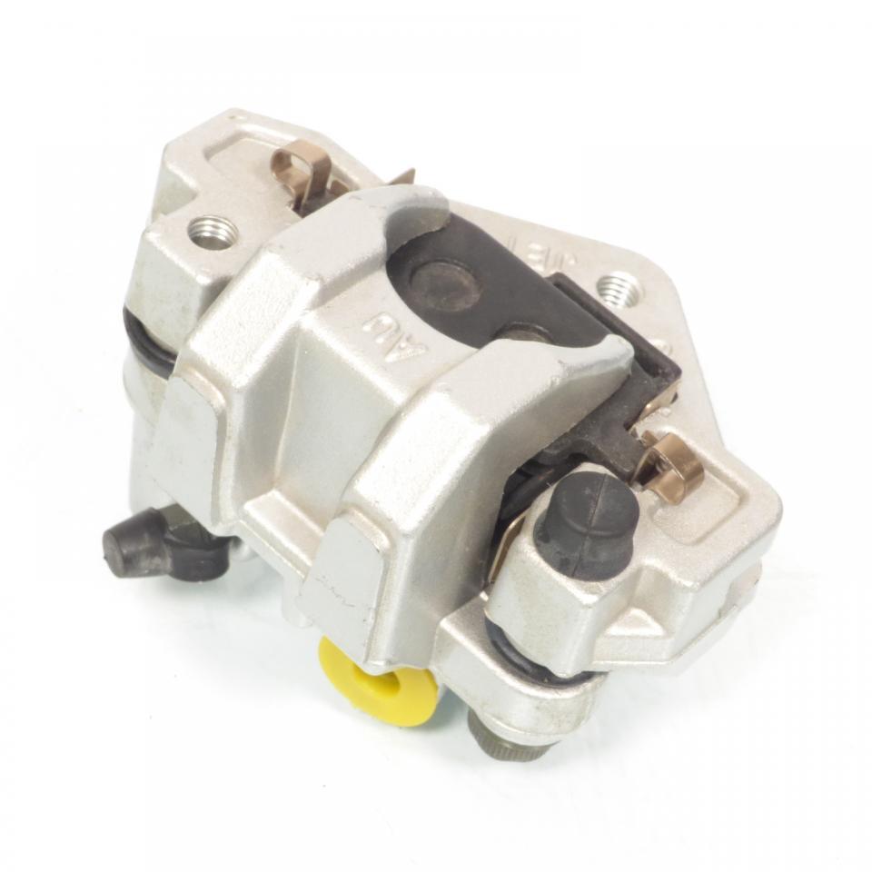 Étrier de frein origine pour scooter Yiying 50 YY50QT TB00-040300000 Neuf