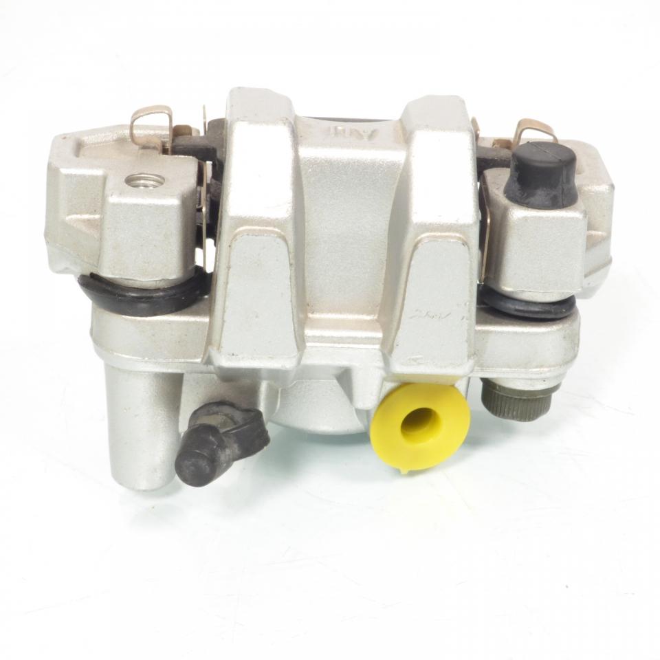 Étrier de frein origine pour scooter Yiying 50 YY50QT TB00-040300000 Neuf