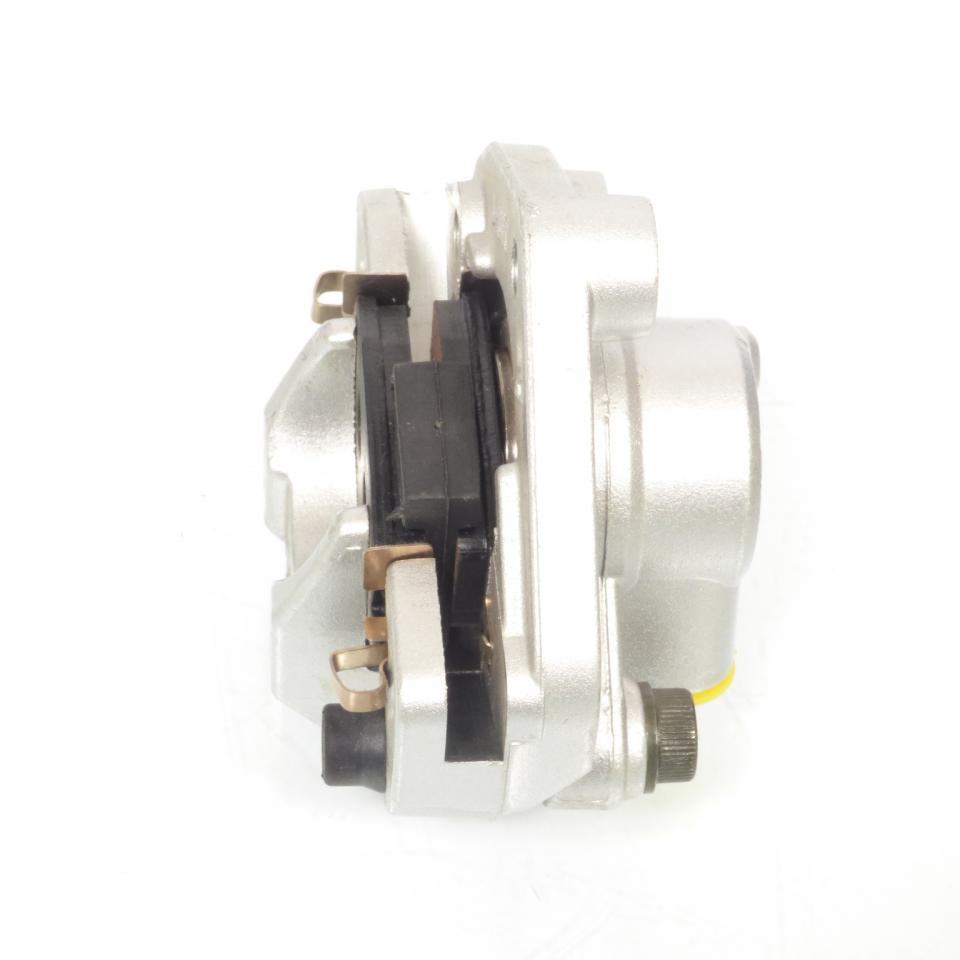 Étrier de frein origine pour scooter Yiying 50 YY50QT TB00-040300000 Neuf