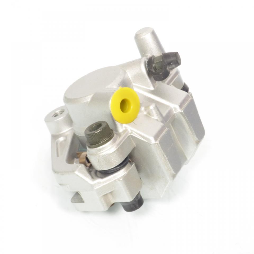 Étrier de frein origine pour scooter Yiying 50 YY50QT TB00-040300000 Neuf