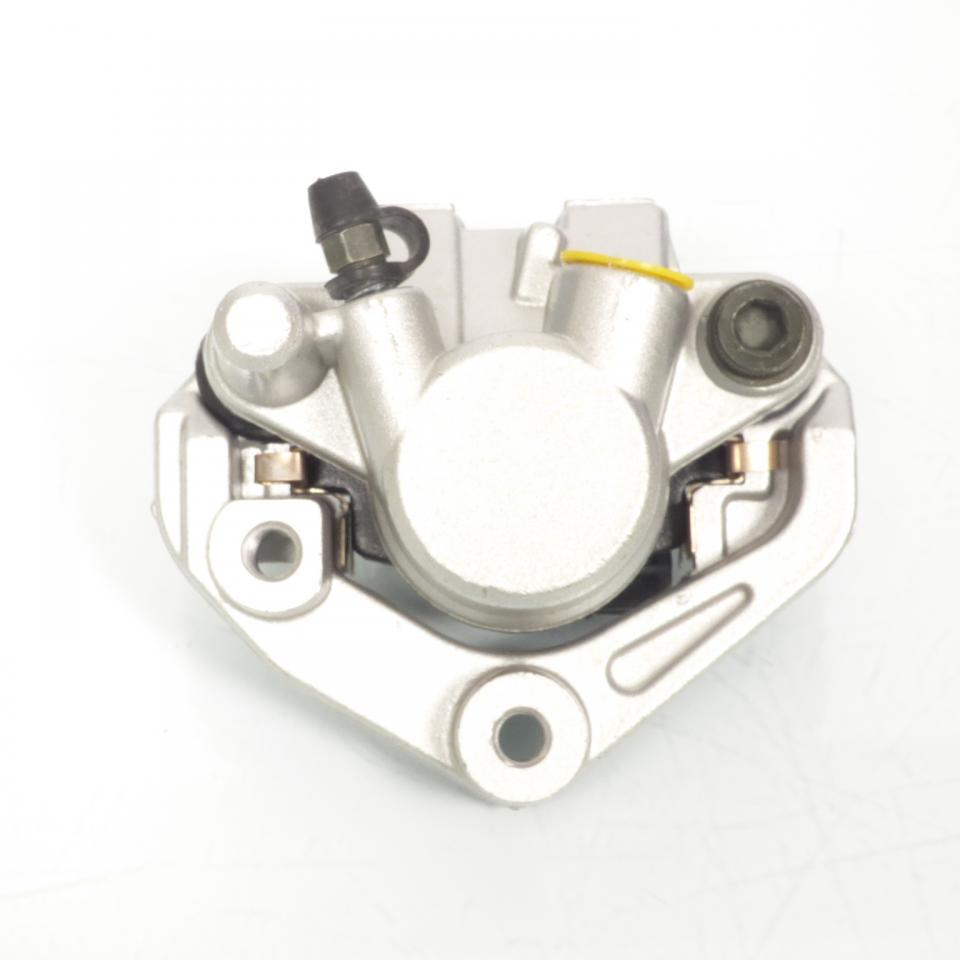 Étrier de frein origine pour scooter Yiying 50 YY50QT TB00-040300000 Neuf