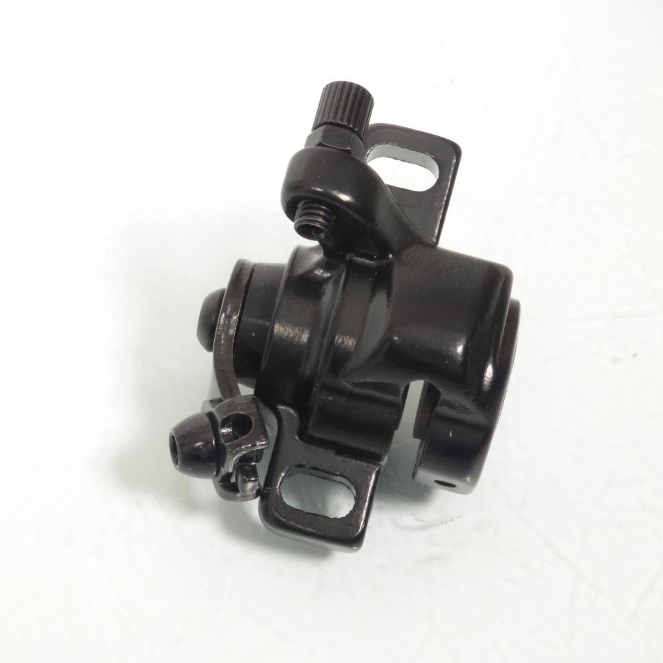 Étrier de frein TNT pour trottinette Ukaye 0 U2 66972 Neuf