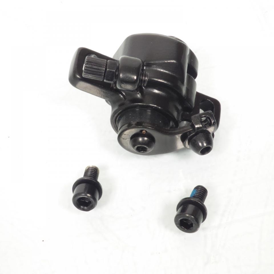 Étrier de frein TNT pour trottinette Ukaye 0 U2 66972 Neuf