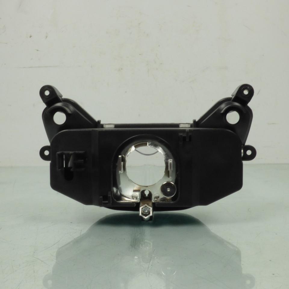 Optique avant Teknix pour Scooter Yamaha 50 Aerox 2002 à 2012 Neuf