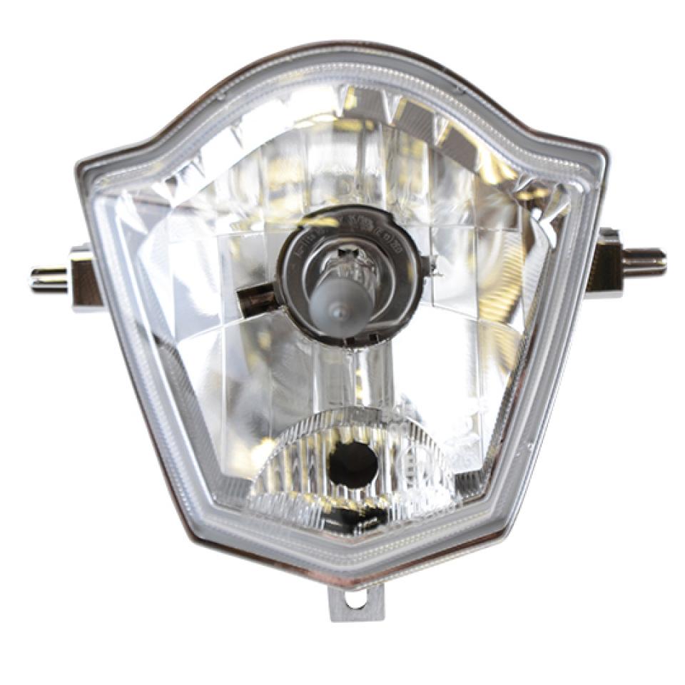 Optique avant origine pour Moto Rieju 50 Mrt Pro Après 2018 Neuf