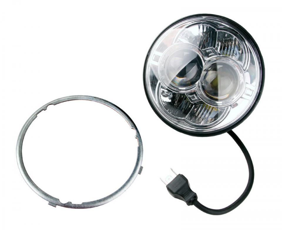 Optique avant Sifam pour pour Moto Neuf