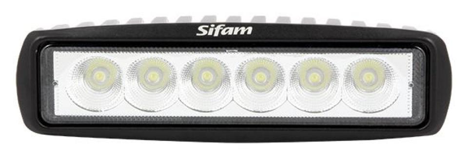 Optique avant Sifam pour pour Moto Neuf
