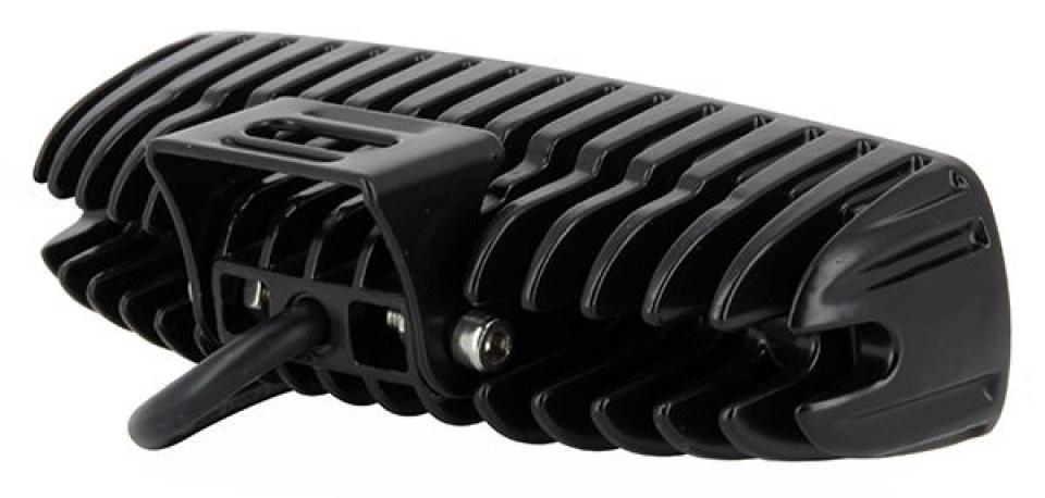 Optique avant Sifam pour pour Moto Neuf