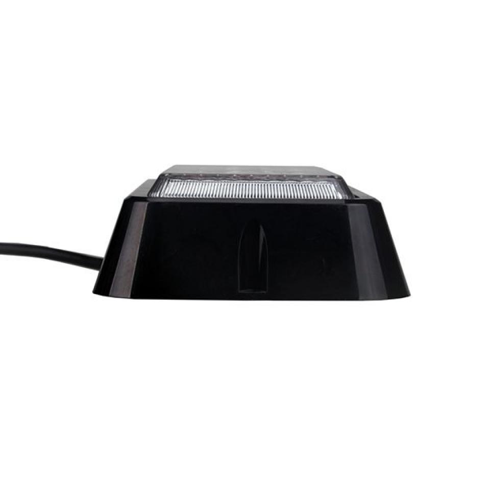 Optique avant Sifam pour pour Moto Neuf