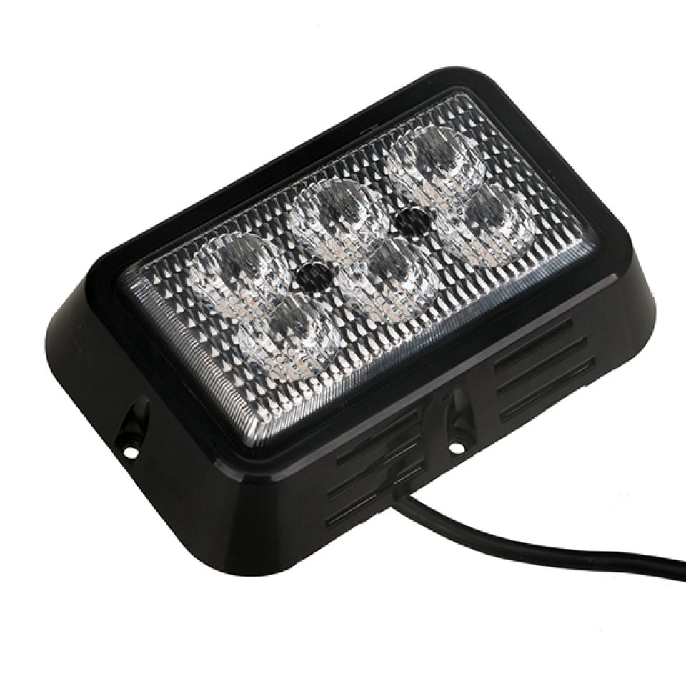 Optique avant Sifam pour pour Moto Neuf