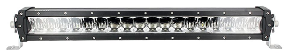 Optique avant Sifam pour Moto Neuf