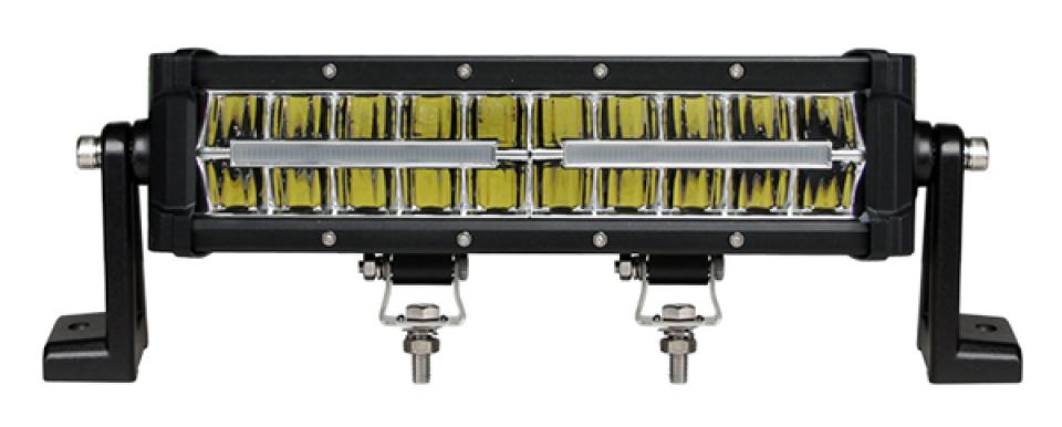 Optique avant Sifam pour Auto Neuf