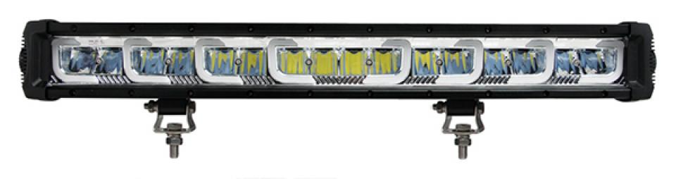 Optique avant Sifam pour Moto Neuf