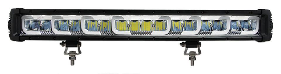 Optique avant Sifam pour Moto Neuf