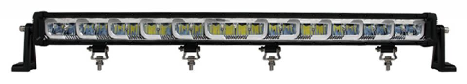 Optique avant Sifam pour Moto Neuf