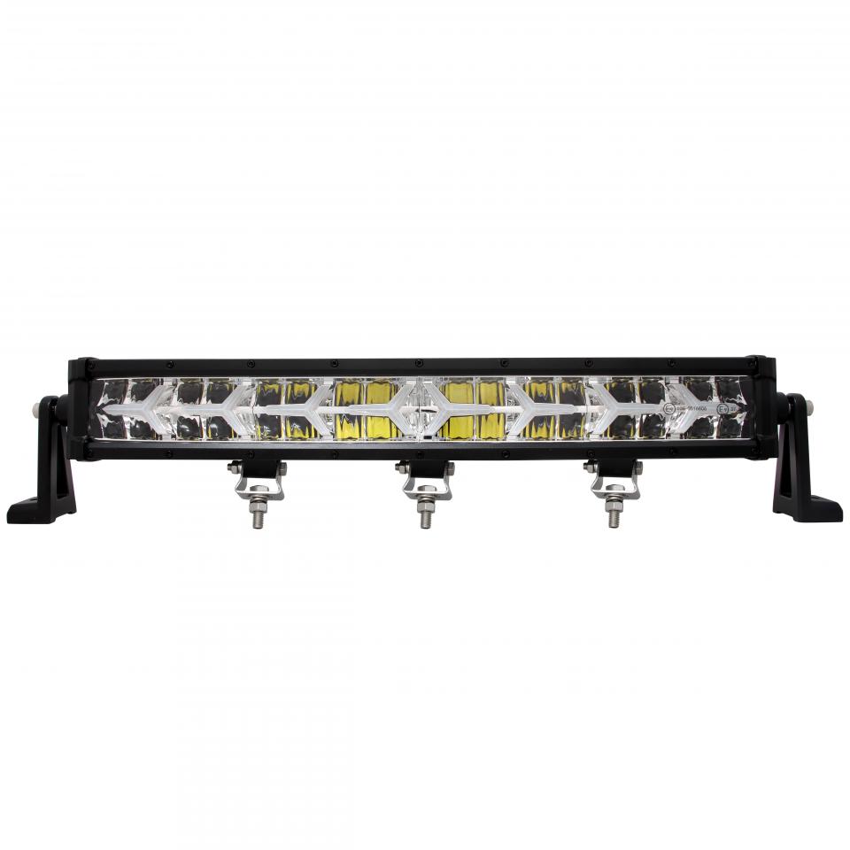 Optique avant Sifam pour Auto Neuf