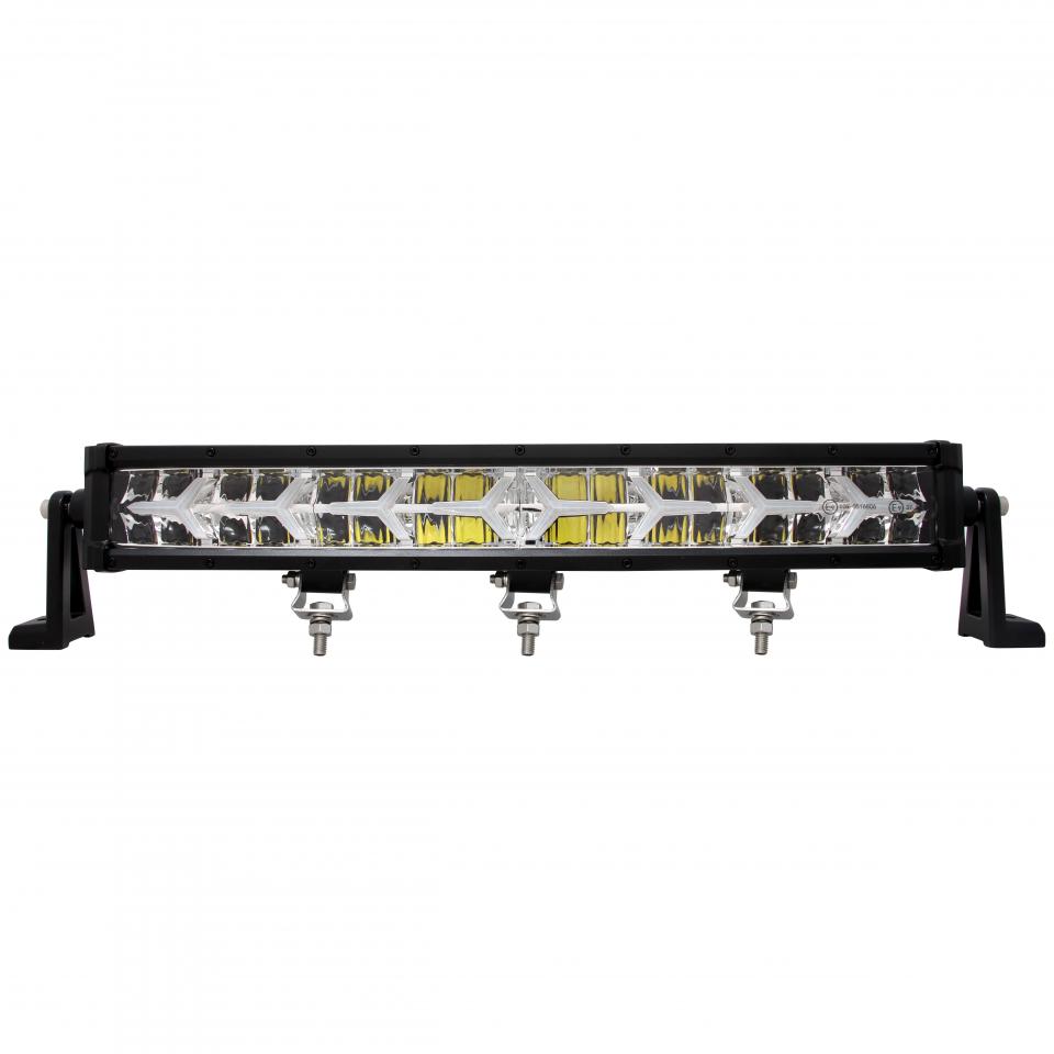 Optique avant Sifam pour Auto Neuf